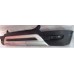 Aplique Parachoque Honda Wrv 2015 2016 2017 2018