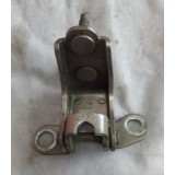 Dobradiça Porta Honda Civic 2001 2002 2003 2004 05 2006 T.d