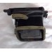 Difusor  De Ar Honda Civic 2007 2008 2009 2010 2011 Le