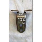 Dobradiça Porta Honda Civic 2001 2002 2003 2004 2005 06  D.e