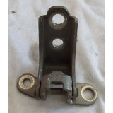 Dobradiça Porta Honda Civic 2001 2002 2003 2004 2005 06 D.d