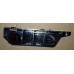 Guia Paralama Honda Fit 2004 2005 2006 2007 2008 Ld