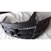 Grade Frontal Honda Crv 2012 2013 2014 2015 2016 - Avariada