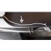 Grade Frontal Honda Crv 2012 2013 2014 2015 2016 - Avariada