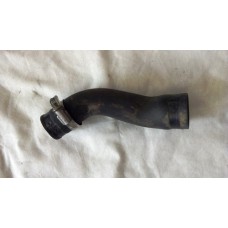 Mangueira Tanque Honda Civic 2001 2002 2003 2004 2005 2006