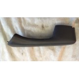 Moldura Descanso Braço Honda Civic 2001 2002 03 04 05 06 T.d