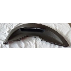 Moldura Painel Honda Civic 2007 2008 2009 2010 2011