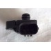 Sensor Map Honda Civic 2001 2002 2003 2004 2005 2006