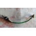 Sonda Lambida Honda Civic 2001 2002 2003 2004 2005 2006