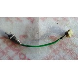 Sonda Lambida Honda Civic 2001 2002 2003 2004 2005 2006