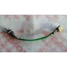 Sonda Lambida Honda Civic 2001 2002 2003 2004 2005 2006