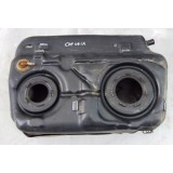 Tanque Combustivel Gm Captiva  2008 2009 2010 2011 2012 2013