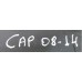 Tanque Combustivel Gm Captiva  2008 2009 2010 2011 2012 2013