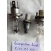 Lampada Farol Honda Civic 2001 2002 2003