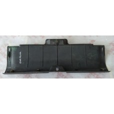 Acabamento Porta Malas Honda Civic 2001 2002 2003 2004 2005