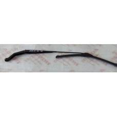 Braço Limpador Honda Civic 2001 2002 2003 2004 2005 2006 L.e