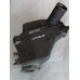 Caixa Filtro Ar Honda Accord 1994 1995 1996 1997