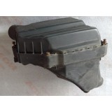 Caixa Filtro Ar Honda Accord 1994 1995 1996 1997