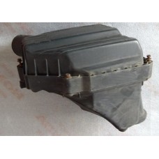 Caixa Filtro Ar Honda Accord 1994 1995 1996 1997