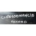 Caixa Ressonancia Accord 94 95 1996