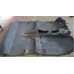 Carpe Assoalho Honda Civic 2001 2002 2003 2004 2005 2006