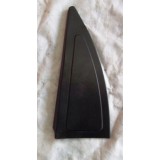 Moldura Porta Chery Qq 2010 2011 2012 2013 2014 T.e