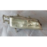 Farol Accord 1994 1995 1996 1997 L.d