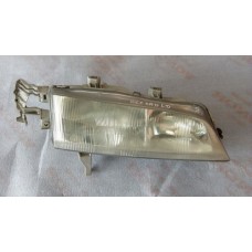 Farol Accord 1994 1995 1996 1997 L.d