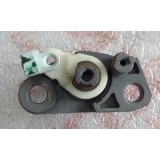 Miolo Chave Tampa Honda Civic 2001 2002 2003 2004 2005 2006