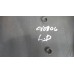 Moldura Coluna Central Honda Civic 2001 02 03 04 05 2006 Ld
