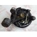 Montante Roda Honda Civic 2001 2002 2003 2004 2005 2006 T.d