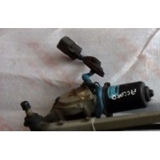 Motor Da Galhada Limpador Accord 94 95 96 1997