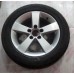 Roda Honda Civic 2007 2008 2009 2010 2011