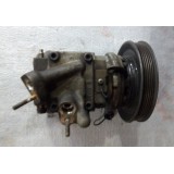 Compressor Ar Honda Accord 94 95 96 1997