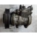 Compressor Ar Honda Accord 94 95 96 1997