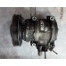 Compressor Ar Honda Accord 94 95 96 1997