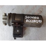 Filtro Secador Honda Accord 94 95 96 1997