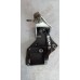 Suporte Alternador Honda Accord 1994 1995 1996 1997