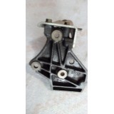 Suporte Alternador Honda Accord 1994 1995 1996 1997