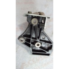 Suporte Alternador Honda Accord 1994 1995 1996 1997