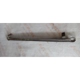 Suporte Condensador Honda Accord 1994 1995 1996 1997