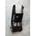 Suporte Motor Honda Accord 1994 1995 1996 1997