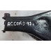 Suporte Motor Honda Accord 1994 1995 1996 1997