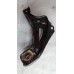 Suporte Motor Honda Accord 1994 1995 1996 1997