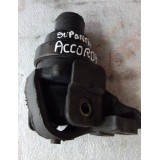 Suporte Motor Honda Accord 1994 1995 1996 1997