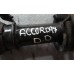 Torre Honda Accord 1994 1995 1996 1997 D.d