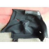 Forro Porta Malas Honda Fit 2015 2016 2017 2018 T.d