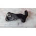 Suporte Da Bomba Honda Civic 2001 2002 2003 2004 2005 2006