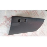 Tampa Porta Luvas Honda Civic 2001 2002 2003 2004 2005 2006