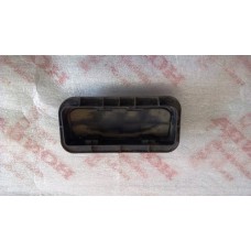 Tapa Pó Honda Civic 2001 2002 2003 2004 2005 2006